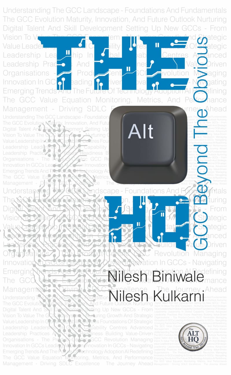 The ALT HQ front cover